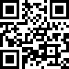 https://khabaronline.ir/xdwdV