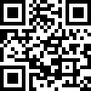 https://khabaronline.ir/x4k2w