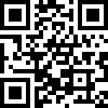 https://khabaronline.ir/xjFJS