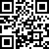 https://khabaronline.ir/x7xZM