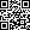 https://khabaronline.ir/xnM8F