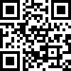 https://khabaronline.ir/xkLn3
