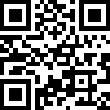 https://khabaronline.ir/x42by