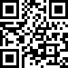 https://khabaronline.ir/xpWjf