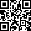https://khabaronline.ir/xkCks