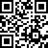 https://khabaronline.ir/x5V4P