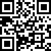 https://khabaronline.ir/x49FW