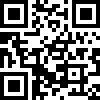 https://khabaronline.ir/x7F6R