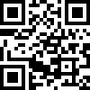 https://khabaronline.ir/x3XRK