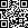 https://khabaronline.ir/xpSmw