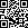 https://khabaronline.ir/xq63g