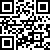 https://khabaronline.ir/xmNw8