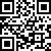 https://khabaronline.ir/xq2Bd