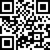 https://khabaronline.ir/xpx7n