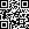 https://khabaronline.ir/x5f28