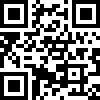 https://khabaronline.ir/xk44t