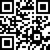 https://khabaronline.ir/x5ChY