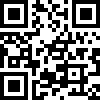 https://khabaronline.ir/x5PpR