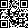 https://khabaronline.ir/x5NYV