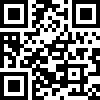 https://khabaronline.ir/x5qk5
