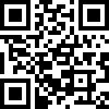 https://khabaronline.ir/x727x