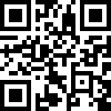 https://khabaronline.ir/x8JCD