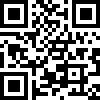 https://khabaronline.ir/xfn9n