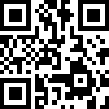 https://khabaronline.ir/xTvR
