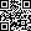 https://khabaronline.ir/xfknG
