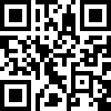 https://khabaronline.ir/x89KF