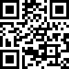 https://khabaronline.ir/xgfjQ