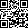 https://khabaronline.ir/x5f9B