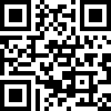 https://khabaronline.ir/xkX4d