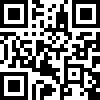 https://khabaronline.ir/xhGLt