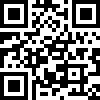 https://khabaronline.ir/x3YjN