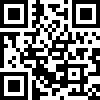 https://khabaronline.ir/xpwDT