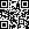 https://khabaronline.ir/x4K4B