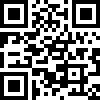 https://khabaronline.ir/x3hf9