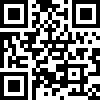 https://khabaronline.ir/xh8kx