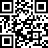 https://khabaronline.ir/x5N2C
