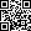 https://khabaronline.ir/xpWGk