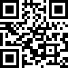 https://khabaronline.ir/x8PnC