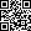 https://khabaronline.ir/x82xt