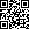 https://khabaronline.ir/x8M9L