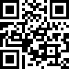 https://khabaronline.ir/x7n8k