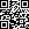 https://khabaronline.ir/x4VLQ