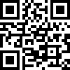 https://khabaronline.ir/x3bFp