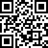 https://khabaronline.ir/xq6Jr