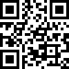 https://khabaronline.ir/x7Wqv