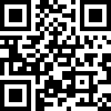 https://khabaronline.ir/xj99F